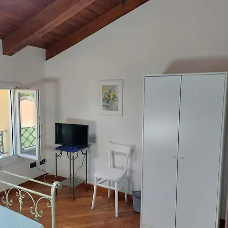 Quattrol Bed and Breakfast Bastiglia