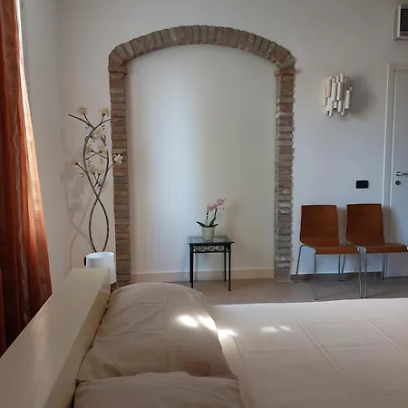 Quattrol * Bastiglia