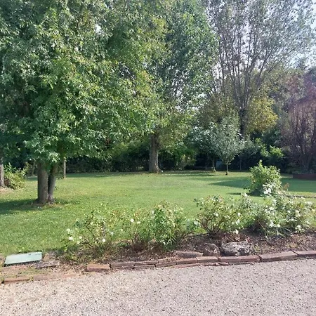 Quattrol Nocleg ze śniadaniem