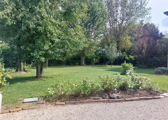 Quattrol Couette-café