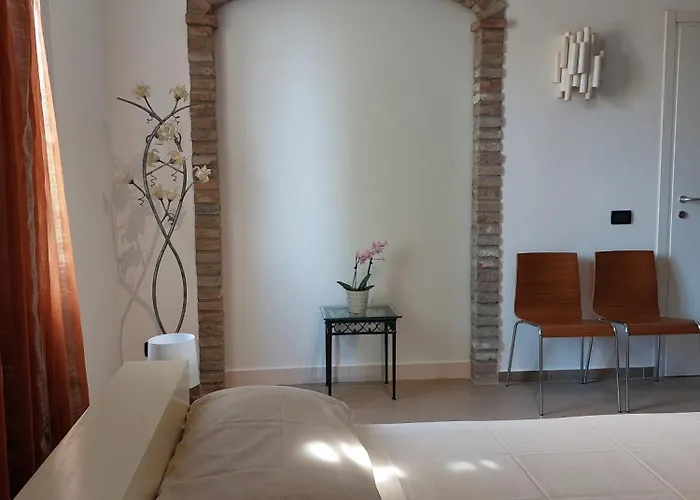 Quattrol * Bastiglia