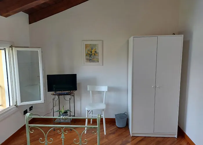 Couette-café Quattrol