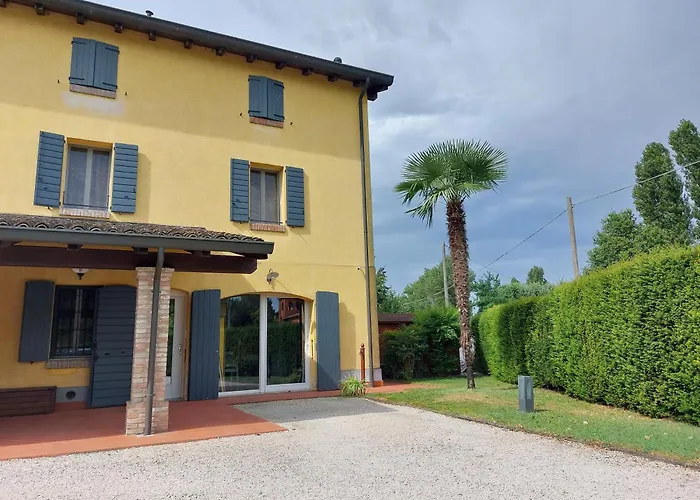 Couette-café Quattrol