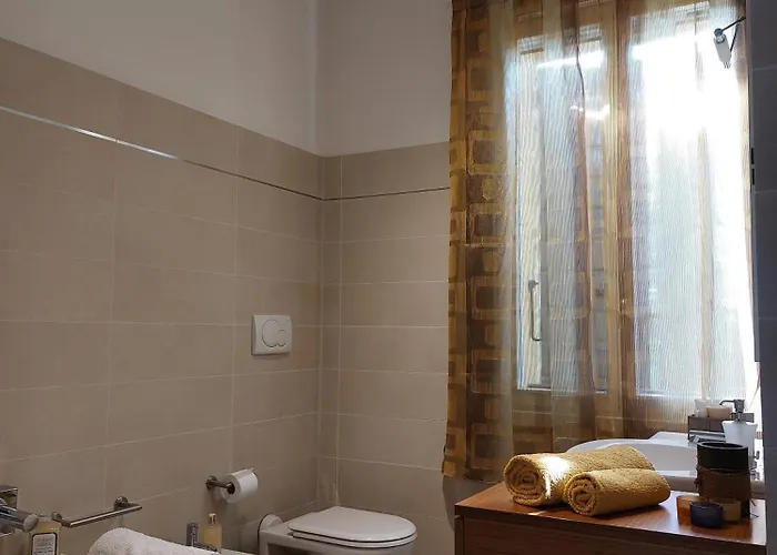 Quattrol Frühstückspension *